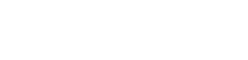 上海三维动画制作有限公司